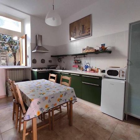 Regio Parco Apartment Turin Luaran gambar