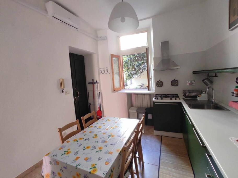Regio Parco Apartment Turin Luaran gambar