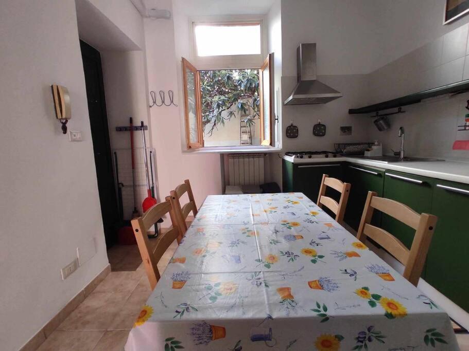 Regio Parco Apartment Turin Luaran gambar